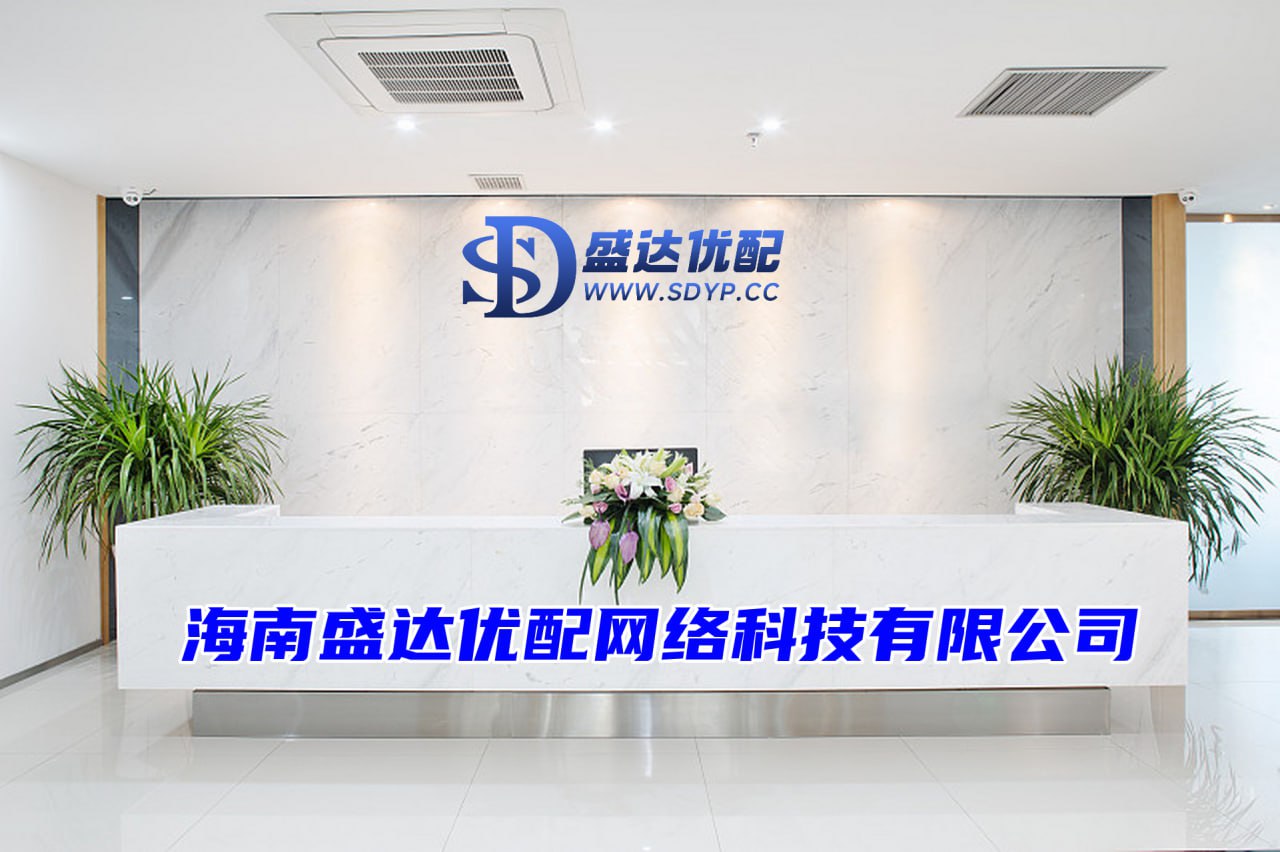 专业期货配资\＂衡臣啊......\＂他长叹一声