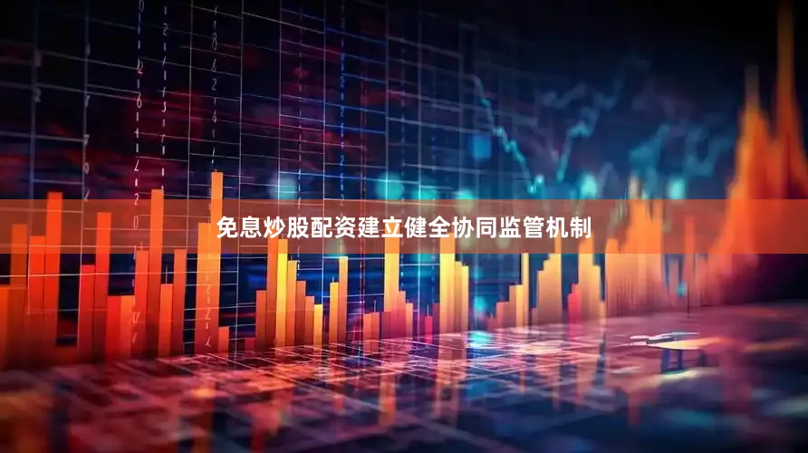 免息炒股配资建立健全协同监管机制