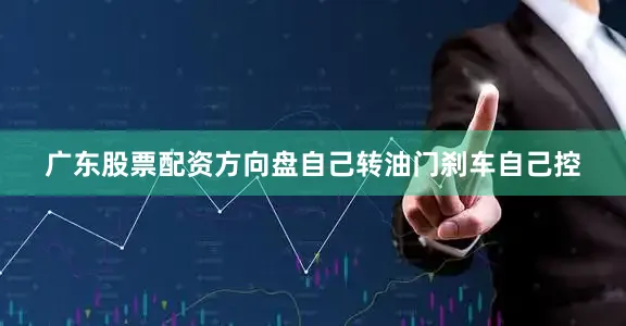 广东股票配资方向盘自己转油门刹车自己控